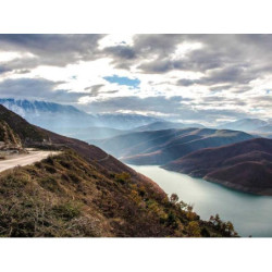 Lightweight Rubber Plate fr-FR